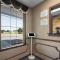 Baymont by Wyndham Commerce GA Near Tanger Outlets Mall