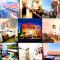 Royal Goddess Guest House, Walled City