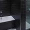 Hyatt Centric Times Square New York