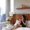 Hyatt Centric Times Square New York