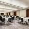 Hyatt Centric Times Square New York