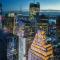 Hyatt Centric Times Square New York