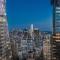 Hyatt Centric Times Square New York