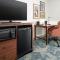Hampton Inn Kimball