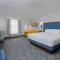 Hampton Inn Buffalo-Airport Galleria Mall