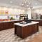 Hampton Inn Chattanooga West/Lookout Mountain