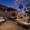 Hampton Inn & Suites - Napa, CA