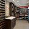 Hampton Inn & Suites - Napa, CA