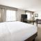 Hampton Inn & Suites - Napa, CA Hampton Inn & Suites - Napa, CA