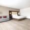 Hampton Inn & Suites - Napa, CA Hampton Inn & Suites - Napa, CA