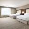 Hampton Inn & Suites - Napa, CA Hampton Inn & Suites - Napa, CA
