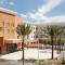 Homewood Suites By Hilton Irvine John Wayne Airport
