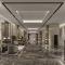 Hilton Guiyang