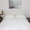 Apartman Roko Duboka by aneo travel