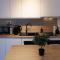 Apartman Roko Duboka by aneo travel