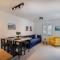 Apartman Roko Duboka by aneo travel