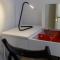Apartman Roko Duboka by aneo travel