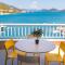 Apartman Roko Duboka by aneo travel