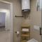 Apartman Roko Duboka by aneo travel