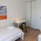 Apartman Roko Duboka by aneo travel