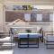 Apartman Roko Duboka by aneo travel