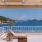 Apartman Roko Duboka by aneo travel