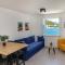 Apartman Roko Duboka by aneo travel