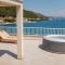 Apartman Roko Duboka by aneo travel
