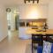 Apartman Roko Duboka by aneo travel