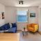 Apartman Roko Duboka by aneo travel