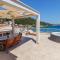 Apartman Roko Duboka by aneo travel