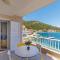 Apartman Roko Duboka by aneo travel