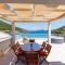 Apartman Roko Duboka by aneo travel