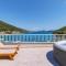 Apartman Roko Duboka by aneo travel