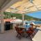Apartman Roko Duboka by aneo travel