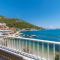 Apartman Roko Duboka by aneo travel