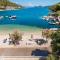 Apartman Roko Duboka by aneo travel