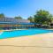 Village Inn Clemmons-Winston Salem, Trademark by Wyndham