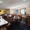 Village Inn Clemmons-Winston Salem, Trademark by Wyndham