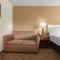 Village Inn Clemmons-Winston Salem, Trademark by Wyndham