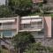 Casa Foletta