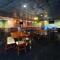 Village Inn Clemmons-Winston Salem, Trademark by Wyndham