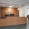 Wingate by Wyndham Sheboygan