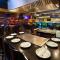 Wingate by Wyndham Sheboygan
