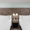 Wingate by Wyndham Sheboygan