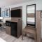Wingate by Wyndham Sheboygan