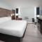 Wingate by Wyndham Sheboygan
