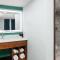 Wingate by Wyndham Sheboygan