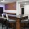 Wingate by Wyndham Sheboygan