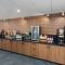 Wingate by Wyndham Sheboygan
